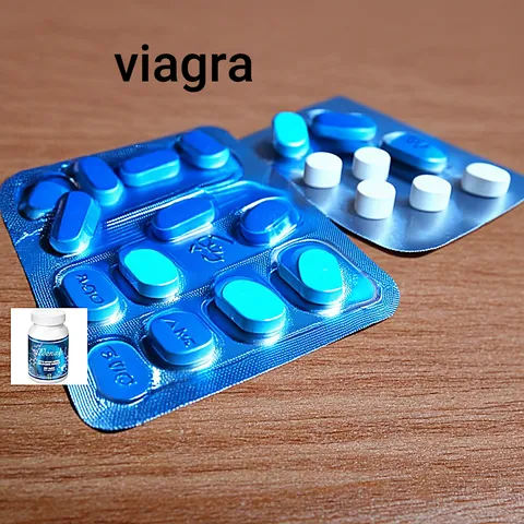 Vente viagra forum